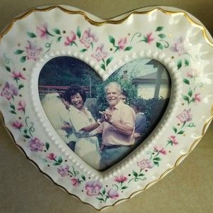 Meet your Posher, Teri